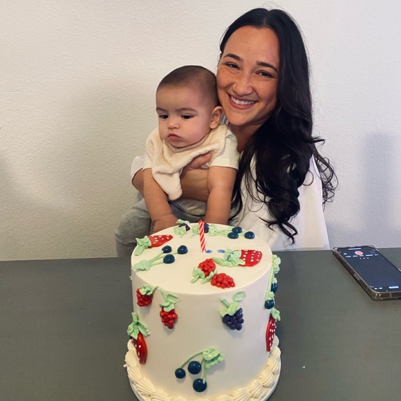 Meet me! - Picture 4 of 7